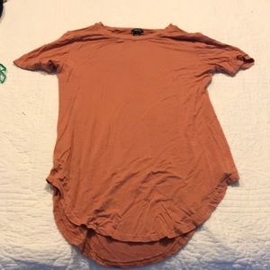 Tunic